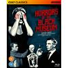 StudioCanal Horrors of the Black Museum (Blu-ray) Michael Gough Austin Trevor Geoffrey Keen
