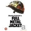 Full Metal Jacket (DVD)