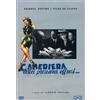TERMINAL VIDEO ITALIA SRL Cameriera Bella Presenza Offresi... (DVD) De Filippo/Cervi