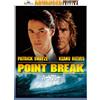 パラマウント・ホーム・エンタテインメント・ジャパン Point Break (DVD) Kathryn Bigelow