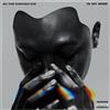 In My Mind explicit_lyrics (CD) Bj The Chicago Kid