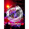 VERMILLION RECORDS(J)(D) B'z LIVE-GYM 2019 -Whole Lotta NEW LOVE- (Blu-ray) B'z
