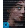 PLAION PICTURES Smyth-McMullen, C: Other Lamb (Blu-ray) Cassidy Raffey Huisman Michiel Gough