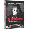 Dr. Strangelove - Dvd [Danish Import] DVD NUOVO