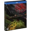 Warner Bros. House Of The Dragon Saison 2 Blu-ray (Blu-ray) Patel Geeta Vasant Clare Kilner