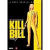 Kill Bill vol. 1 (2dvd) (DVD)