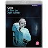 Second Run Celia (Blu-ray) Nicholas Eadie William Zappa Mary-Anne Fahey Rebecca Smart