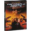 Eagle Pictures Fantasmi Da Marte "Ever Green Collection" (Blu-ray) Jason Statham Ice Cube