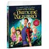 M2 Pictures C'Era Una Volta Il Principe Azzurro (Blu-ray)
