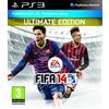 Electronic Arts FIFA 14 - Ultimate Edition