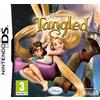 Disney Interactive Tangled (Nintendo DS) [Edizione: Regno Unito]