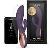 LELO INA Thrust (Purple Twilight)