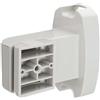 Risco snodo staffa 90 gradi per protezione barriera Watchout - RA300B00000A