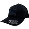 Oakley Si Multicam Flag 110 Snapback cap TBL
