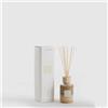 EDG Enzo De Gasperi Enzo De Gasperi Profumatore Bottiglia Embrace 220 Ml H 14 Cm Herbal Treasure Scatola Regalo