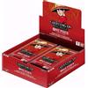 One Piece Card Game OP-13 Carrying on His Will TCG Box ENG OP13 Sealed-Sigillato