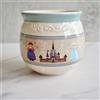 Disney Tazza tazza Tokyo Disney Resort Frozen Anna Elsa Arendelle Fantasy Springs