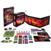 Dungeons and Dragons Dungeons & Dragons Bundle - Dragonlance: Shadow of The Dragon Queen Deluxe Editi