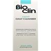 Bioclin - Bioclin Light Daily Detergente Delicato 300 Ml - 902579604