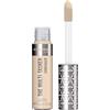 Rimmel London The Multi-Tasker Concealer, Correttore Occhiaie e Imperfezioni Illuminante, Formula Waterproof a Lunga Durata, 010 Porcelain