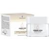 cliawalk Thotale crema viso latte asina 50 ml