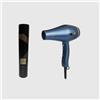 GHD PHON LABOR DIGITALAIR PRO ELITE LE 011 IN OMAGGIO LACCA GHD PERFECT ENDING 400 ML