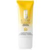 Clinique Uv Solutions Idratante Protezione Solare Spf50 - 40 ml