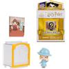 Spin Master Harry Potter - Micro Magical Moments, personaggio da collezione a sorpresa con cassetta, circa 3,8 cm, giocattolo per bambini dai 6 anni in su, articolo per fan (assortito)