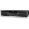 Behringer NX1000