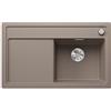 BLANCO zenar 45 S 523 796 lavello da cucina S Tartufo