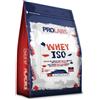 PROLABS WHEY ISO 2kg- CIOCCOLATO