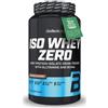 BIOTECH USA ISO WHEY ZERO 908g CHOCOLATE