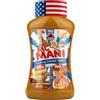 MAX PROTEIN McMANI 500g-SOFT