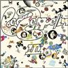 Rhino Led Zeppelin III (Deluxe Edition) (2CD)