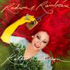 AMPED Radios & Rainbows