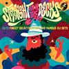 AMPED Guts Presents: Straight From The Decks 2