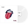 Interscope/Geffen/A&M Hackney Diamonds [Atlanta Braves LP]