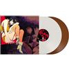 Generic Cowboy Bebop Soundtrack [2LP Colored, Limited Edition]