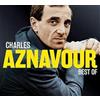 Bang Charles Aznavour-Best Of