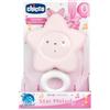 Chicco Carillon Ninna Stella - Chicco