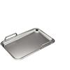 Bosch Elettrodomestici, HEZ390512 - Teppan Yaki