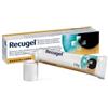 BAUSCH & LOMB-IOM SPA Recugel Gel Oculare Dexapantenolo Tubetto 10 G