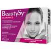 SYRIO SRL Beauty Sy Ialuronico 30 Capsule