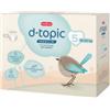 BUONA SPA SOCIETA BENEFIT D-topic Pannolini Taglia 5 18 Pezzi