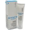Bionike Aknet Hydra Plus Crema-Gel Idratante E Restitutiva 40 Ml