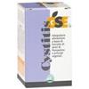 Prodeco Pharma Gse Cystitis 60 Compresse