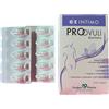 Prodeco Pharma Gse Intimo Proovuli 4 Actions 10 Ovuli