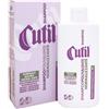 Gd Cutil Shampoo Polivalente Normalizzante Capelli Splendenti 200 ml