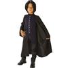 Rubie's 300694L - Costume da Harry Potter, unisex, per bambini, colore: Nero