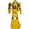 Transformers One, Mega Changer, action figure di Bumblebee (B-127)